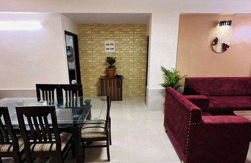 Jaipur Apartment | Discover Authentic Jaipur at Our Unique Homestay Retreat
