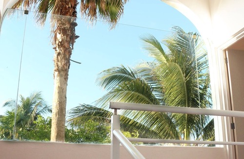 Salinas Apartment | Tranquil, Fully Equipped Apartments with Spa & Hot Tub