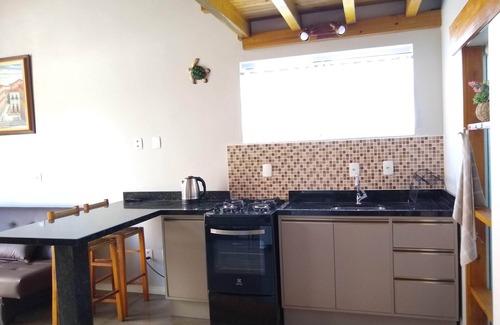 Aracatuba House | Unforgettable Oceanfront Stay with Family-Friendly Amenities