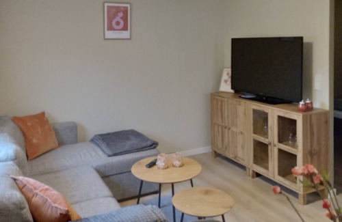 Faroe Islands Apartment | Discover a Unique Holiday Home by the Sea in Faroe Islands