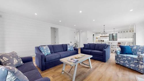South Haven House | Experience a Family-Friendly Getaway at Our 4-Star Hotel