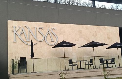 Temperley Apartment | Experiencia Brown a Mtros Sanatorio Juncal