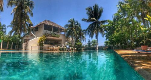 Puerto Arista House | Experiencia en la playa para 20 personas