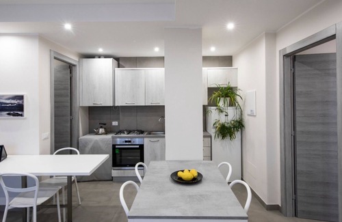 Agrano Apartment | Explore Comfort at Explora Lake Village & Beach Retreat