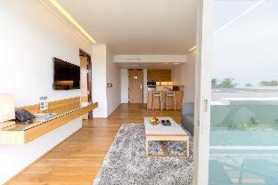 Mae Nam Resort | Explore Koh Samui: Adults-Only Resort with Spa & Oceanview