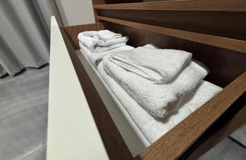 Bono East Region Apartment | Explore Afreeka Serviced Apartments Abia Beach