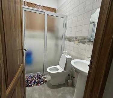 Bono East Region Apartment | Explore Afreeka Serviced Apartments Abia Beach