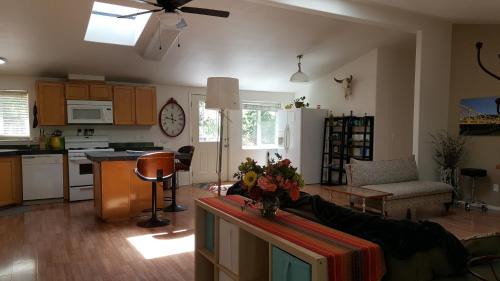 West Point House | Discover Amador and Calaveras County with Ocean Views