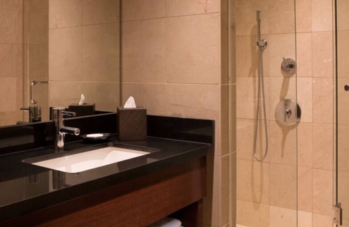Government Center House | Discover Boston: Prime Location Near Prudential Tower