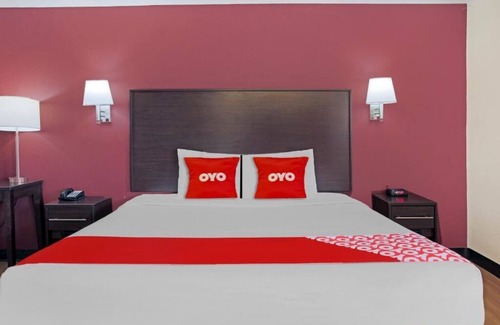 McAllen Hotel | Discover McAllen’s Culture with Child-Friendly Comfort!
