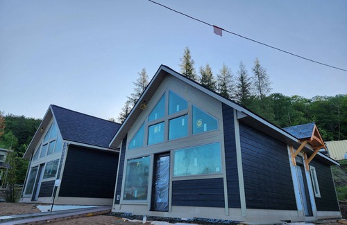 Munising Cottage | Explore Munising Cottage 210: Perfect for Families & Pets