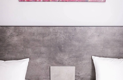 Gap Hotel | Discover Fun and Relaxation at Our Pet-Friendly Retreat!
