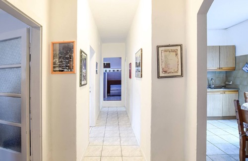 Avio Apartment | Experience Adventure in Avio: Explore Mountains & More