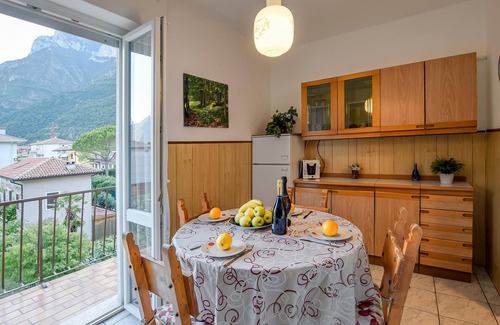 Avio Apartment | Experience Adventure in Avio: Explore Mountains & More