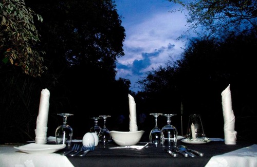 Mahiyanganaya Other | Discover Explorer by Eco Team - Dambana: Family-Friendly Stay