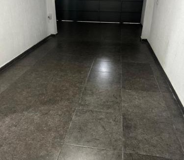 Zapopan Villa | Expo Guadalajara Casa Villa Suculenta - Alojamiento ideal para Grupos