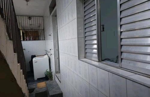 Diadema House | Convenient Stay near Expo SP and São Bernardo do Campo