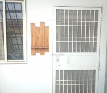 Greater Noida Apartment | Budget-Friendly Stay at House 44 - Child Friendly Retreat