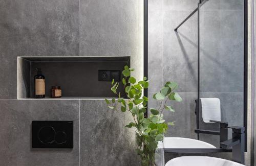 Baia Mare Apartment | Exceptional Stay at Expozitiei ap. 6 - Guest Rated 9.9/10