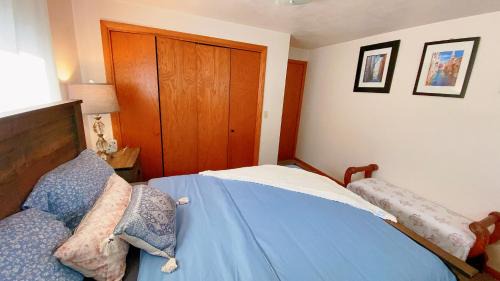 Stevens Point House | Discover Family-Friendly Stays at Express Gateway Hotel
