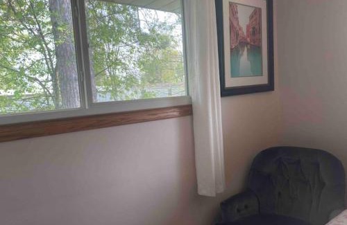 Stevens Point House | Discover Family-Friendly Stays at Express Gateway Hotel