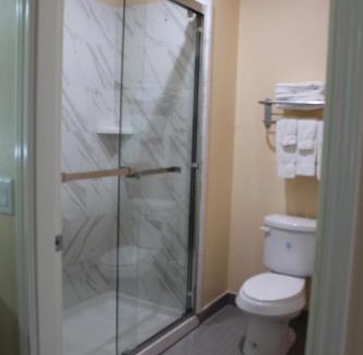 Humble Hotel | Budget-Friendly Express Inn and Suites for Families
