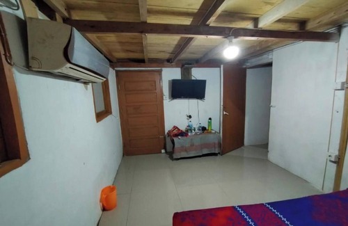 Painan Hotel | Budget-Friendly Mandeh Homestay with Breakfast & Child Care