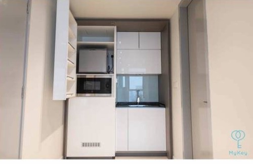 Malaysian Police Training Centre Apartment | Comfortable Suites at Expressionz by MyKey Global