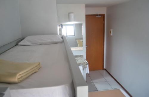 Jatiuca Hotel | Budget-Friendly Stay at Expresso R1 with Family Amenities