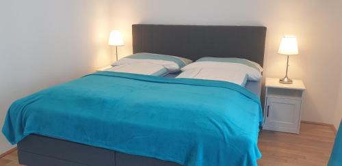 Erdberg Apartment | Stylish Apartment Simmering: Pet-Friendly & Family-Oriented