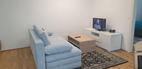 Erdberg Apartment | Stylish Apartment Simmering: Pet-Friendly & Family-Oriented