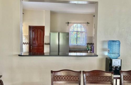 Kiambu Villa | Exquisite 4-bedroom Villa in Prime Gated Community