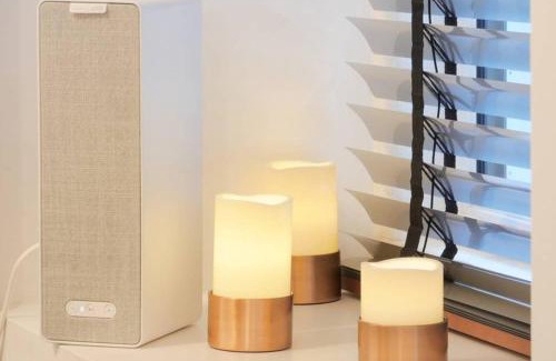 København V Apartment | Convenient Apt 5: Pet & Child Friendly Retreat Awaits