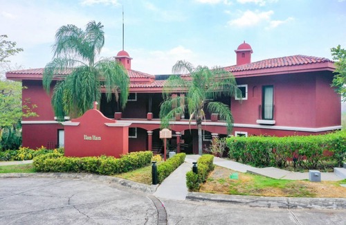 Cabo Velas Condo | Dream Condo in Reserva Conchal with Family-Friendly Amenities