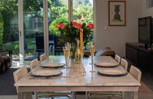 Kingsford Villa | Family-Friendly Retreat Just Steps from Coogee Beach