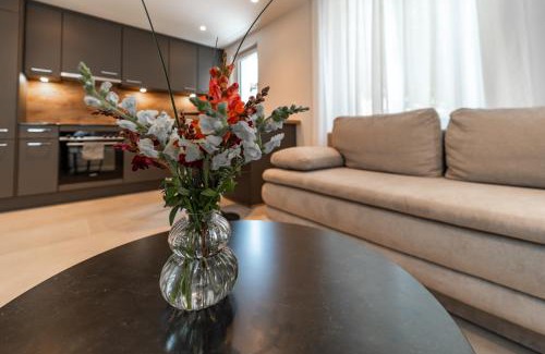 Winterthur Apartment | Exquisite Wohnung im Kanton Zürich!