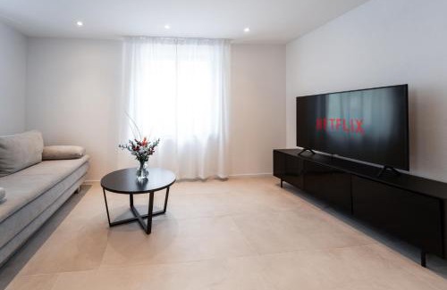 Winterthur Apartment | Exquisite Wohnung im Kanton Zürich!