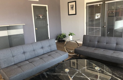 Canyon Acres Hotel | Comfortable Extend a Suites & RV Park with Family Amenities