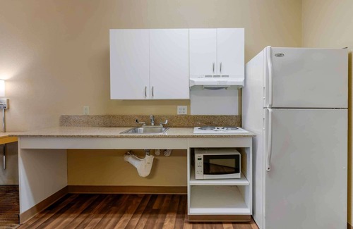 Lexington Park Hotel | Comfortable Extended Stay America Suites in Lexington Park