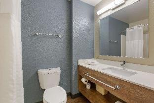 Union City Hotel | Comfortable Extended Stay Suites in Union City with Pool
