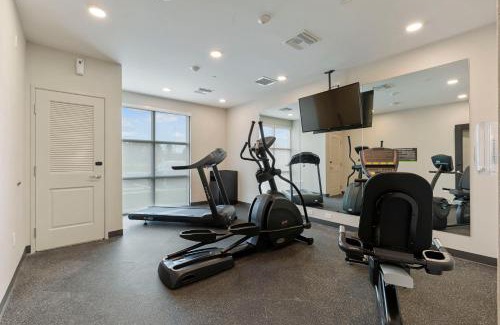 Augusta Hotel | Pet-Friendly Extended Stay America Suites in Augusta