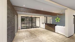 Montopolis Hotel | Pet-Friendly Extended Stay America Suites Near Austin Airport