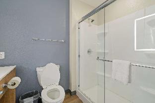 Montopolis Hotel | Pet-Friendly Extended Stay America Suites Near Austin Airport