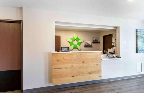 Centennial Hotel | Pet-Friendly Extended Stay America Suites in Denver