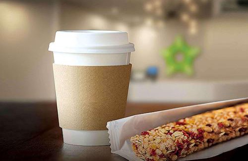 Centennial Hotel | Pet-Friendly Extended Stay America Suites in Denver