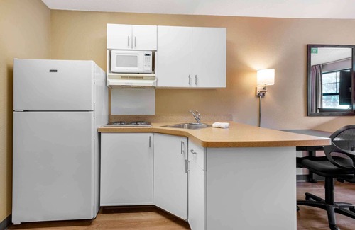 Greentree Hotel | Convenient Extended Stay America Suites in Cherry Hill