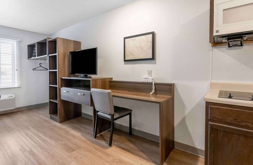 Merrimack Hotel | Discover Extended Stay America Suites in Nashua, Merrimack