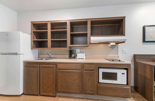 Merrimack Hotel | Discover Extended Stay America Suites in Nashua, Merrimack