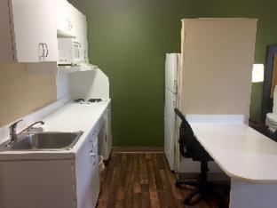 Naperville Hotel | Pet-Friendly Suites in Naperville with Perfect 10 Score
