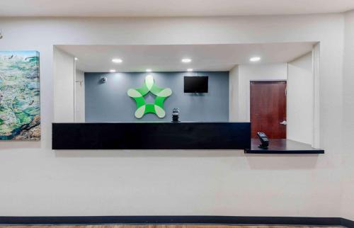Lewisville Hotel | Comfortable Extended Stay America Suites in Dallas-Lewisville